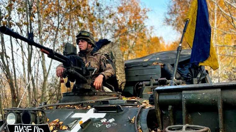 Ситуація на фронті: Протягом доби відбулося 57 бойових зіткнень