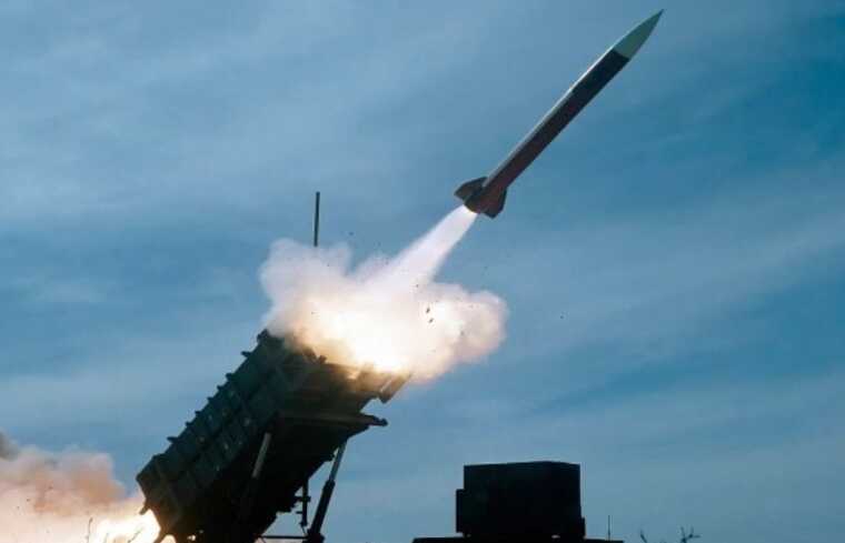 У ЗСУ пояснили, чому Україні недостатньо ППО від союзників