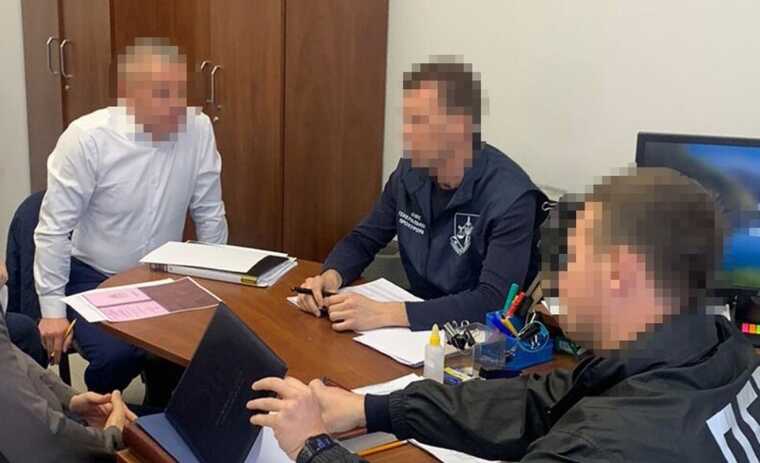 Суд не обрав запобіжний захід нардепу Ніколаєнку, який вчинив смертельну ДТП