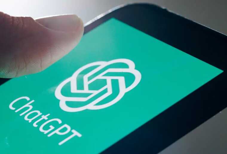 У Норвегії університет відсторонив трьох студентів за користування ChatGPT