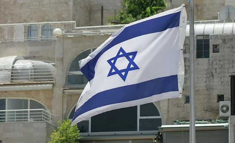 Израиль не намерен оккупировать Сектор Газа, – Регева