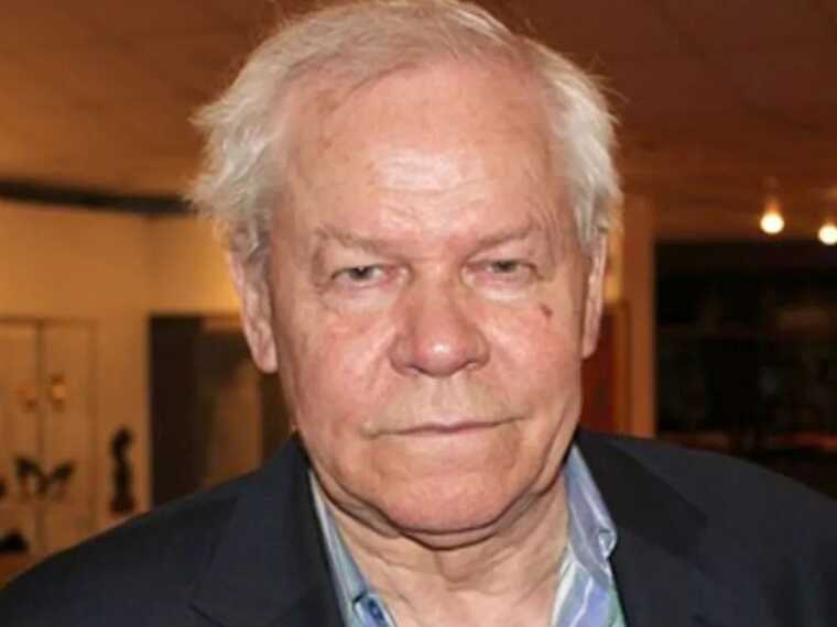 Помер актор фільму "Джентльмени удачі": Анатолій Яббаров був фігурантом "Миротворця"