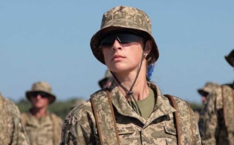 Мобілізація в Україні: що чекає на чоловіків у 2024 році