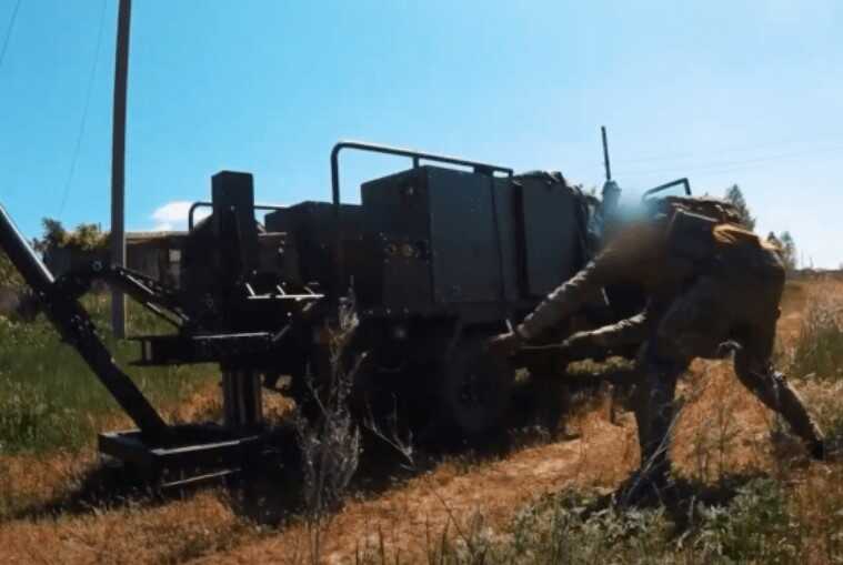 "³  ":       Scorpion