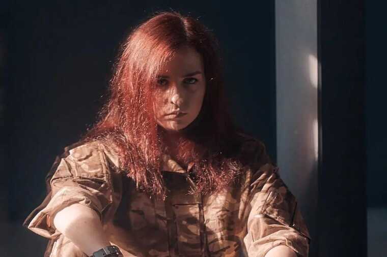 "Бідолашна панночка": Фаріон відреагувала на звинувачення Пташки і назвала її подругою Медведчука