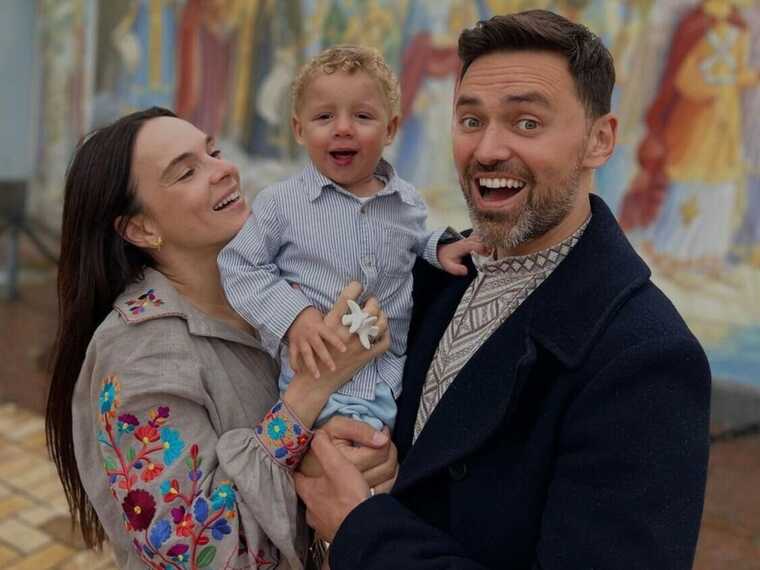 Инна Мирошниченко впервые рассказала о недостатках приемного сына Марселя