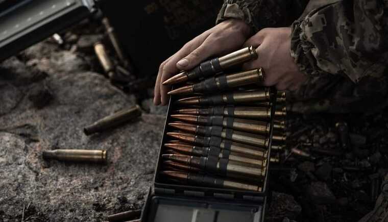 ЗСУ "зажмурили" Ігоря Стрєлкова, але є нюанс