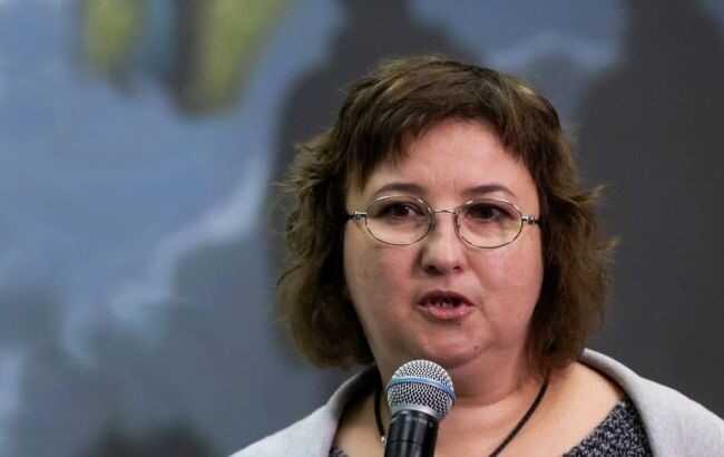 Минобороны создало Департамент здравоохранения