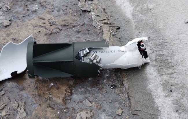 В российской Курской области жалуются на удар "натовскими снарядами" по комбинату