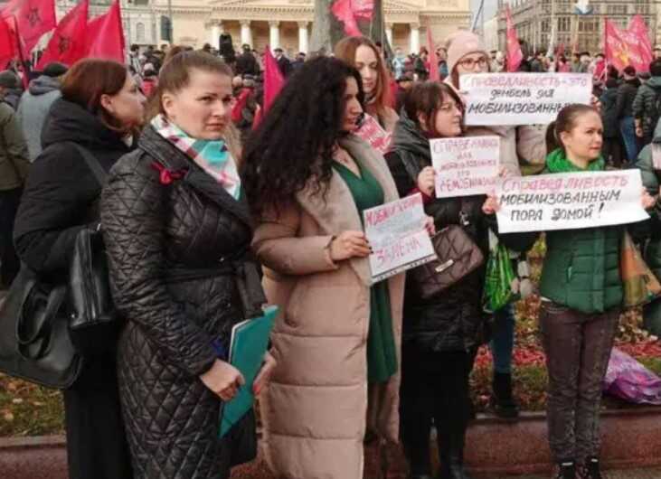 Путин преподнес "сюрприз" оккупантам: "Сначала обнулят всех нас, потом возьмутся за следующих"