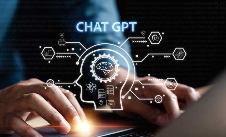 Російські хакери атакували розробника ChatGPT через його підтримку Ізраїлю, - ЗМІ