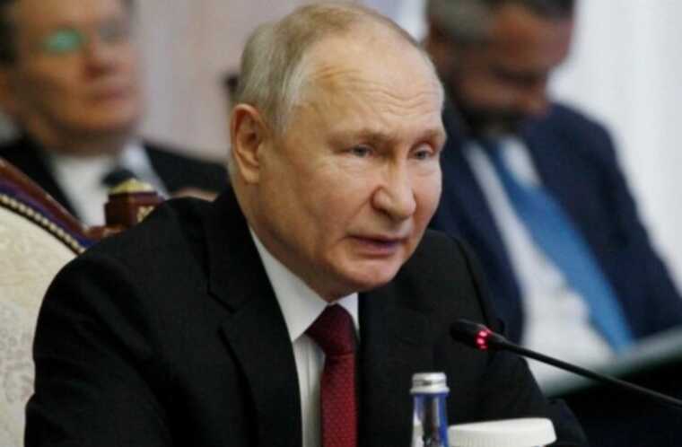 Путін заробив додатковий 1 мрд євро: Знайшов лазівку в санкціях, - Politico