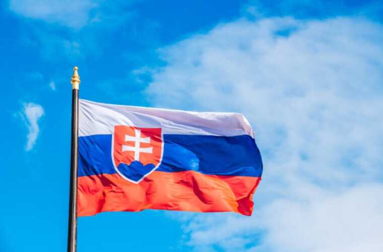 В Словакии возмущены активной деятельностью венгерских шпионов в стране, - Vsquare