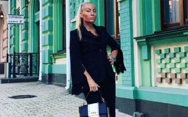 Налоговичка села на шесть лет из-за неудачного подкупа прокурора