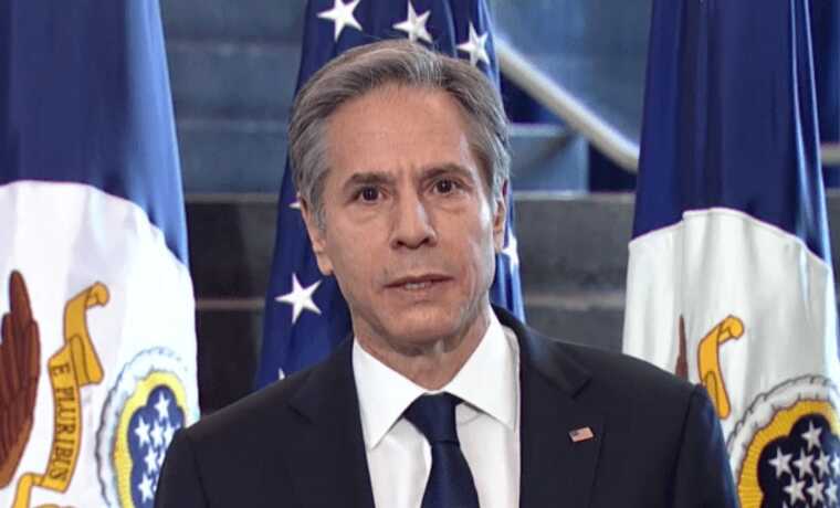 CNN: "Занадто багато палестинців убито": риторика США змінюється не на користь Ізраїлю