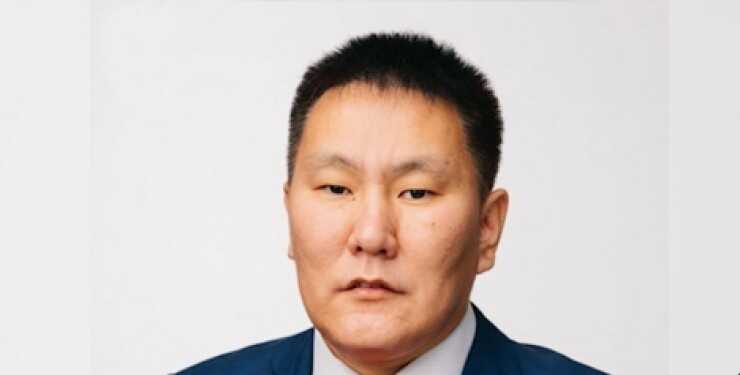 У РФ помер мобілізований топ-чиновник, якого звинувачували у зґвалтуванні мігранта