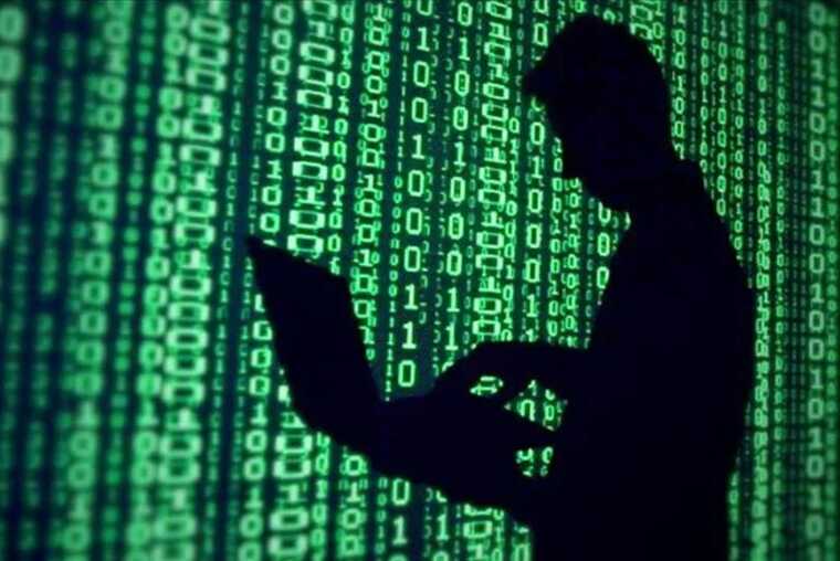 В Австралии порты остановили свою работу из-за киберинцидента