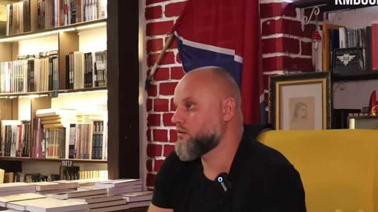 Губарев рассекретил данные об оккупации Донбасса: "Была идея оставить Донецк"