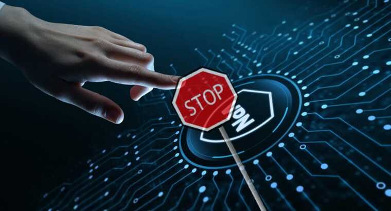 В РФ усиливают контроль над информационным пространством, планируют блокировать VPN-сервисы, – ISW