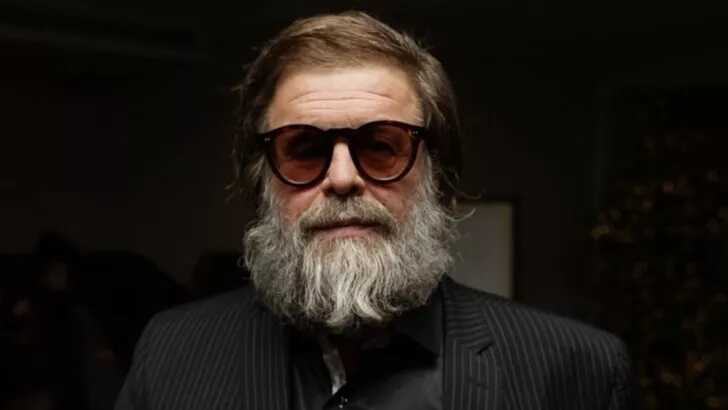 Гребенщиков після відвертої заяви Пугачової назвав Росію в’язницею і наголосив на цінності свободи