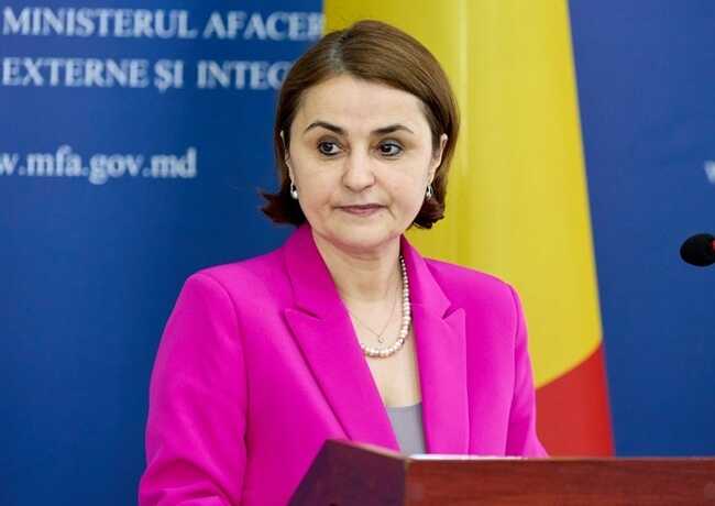 На грудневому саміті Євросоюз погодить всеосяжний пакет підтримки України, - МЗС Румунії