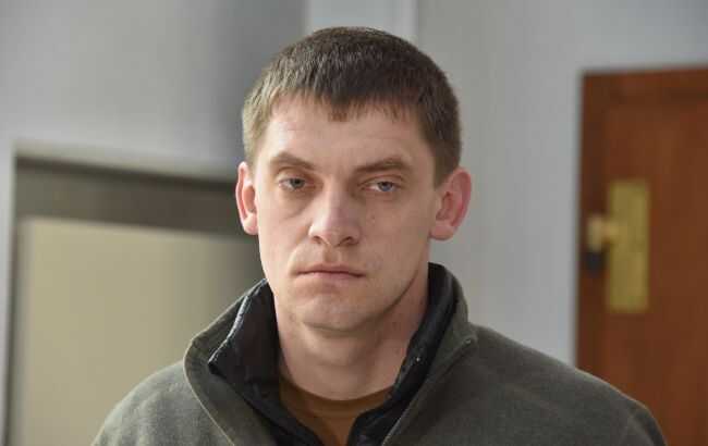 Федоров розповів про деталі мобілізації в окупації: "Діють за "донецьким" сценарієм"