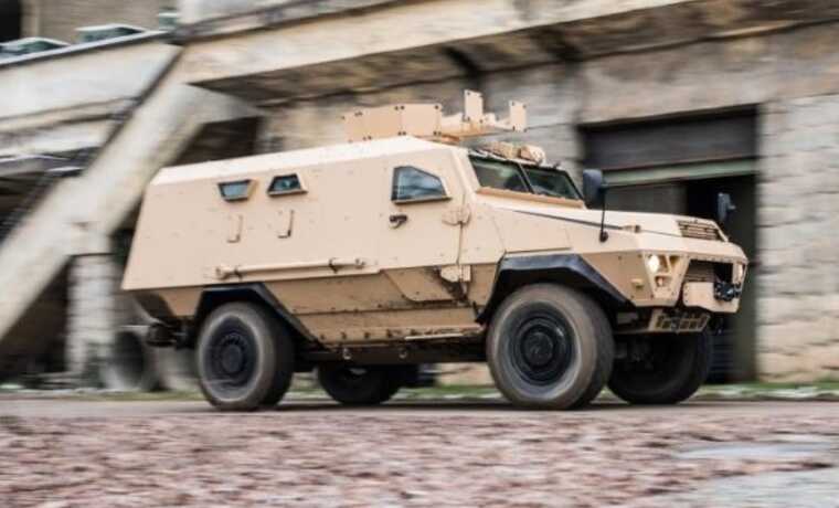     Bastion  ,     ,  ̲