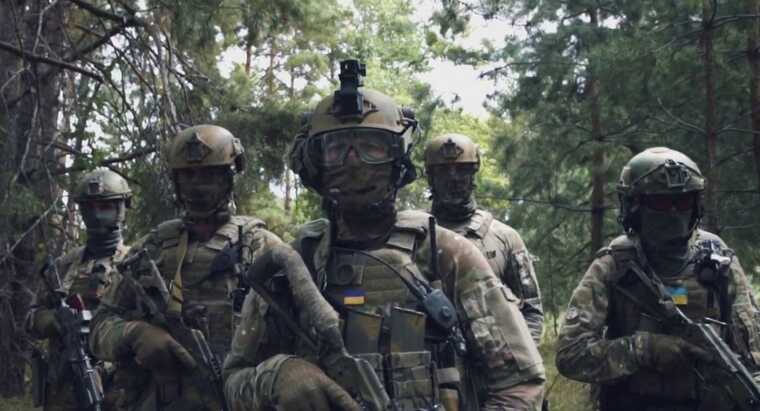 Зеленський розповів про підготовку потужної відповіді ворогу: Розвідка дізналася про плани окупантів