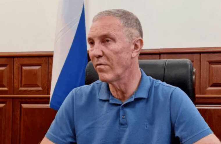 СБУ розслідує понад 8 тисяч проваджень щодо колабораціоністів, — ЗМІ