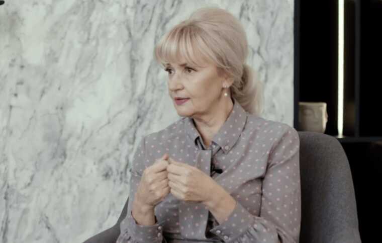 У "Львівській політехніці" відреагували на ситуацію зі студентом із Криму