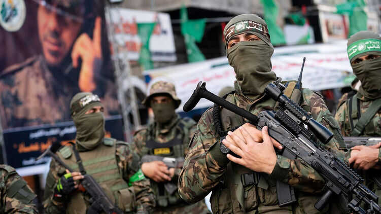 CNN: ЦАХАЛ і ХАМАС близькі до угоди про звільнення заручників