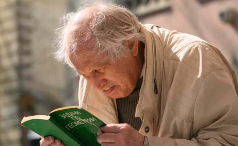 У Держдумі РФ оцінили пенсії росіян і похвалили США: "Катастрофа та приниження"