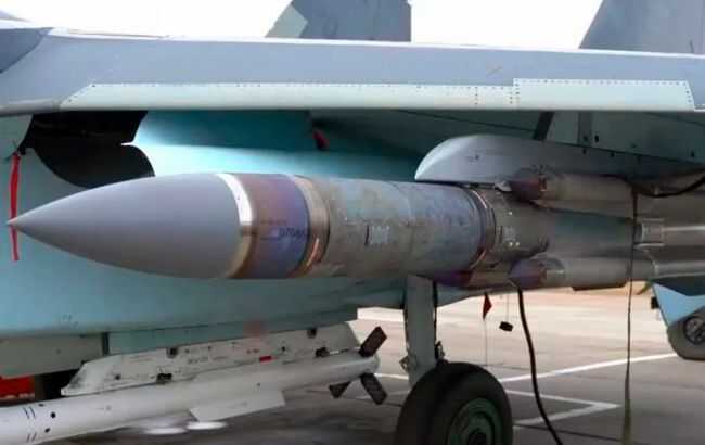 Оккупанты атаковали Одесскую область ночью, военные считают это "четким сигналом"