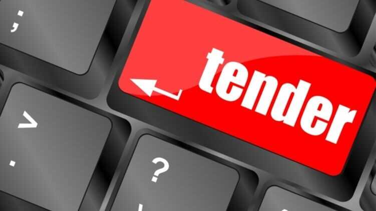 Подрядчик не дал педагогам Тростянца отменить ремонт школы по завышенной цене