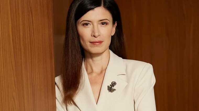 «Друзі-росіяни» – французькі фірми та російське оточення Піщанської