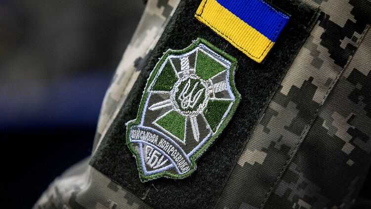 У СБУ спростували, що Фаріон уже повідомили про підозру