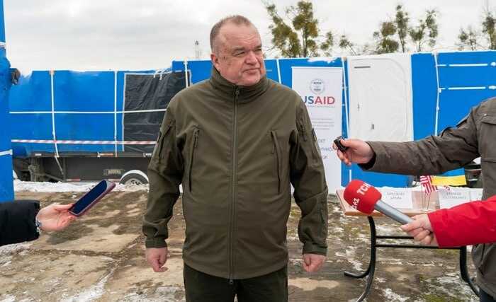 Как "Энергоатом" производит закупки по завышенным ценам