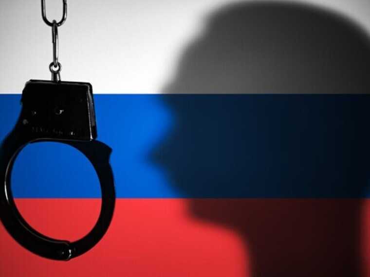 Швейцарія підтримала створення трибуналу для Росії