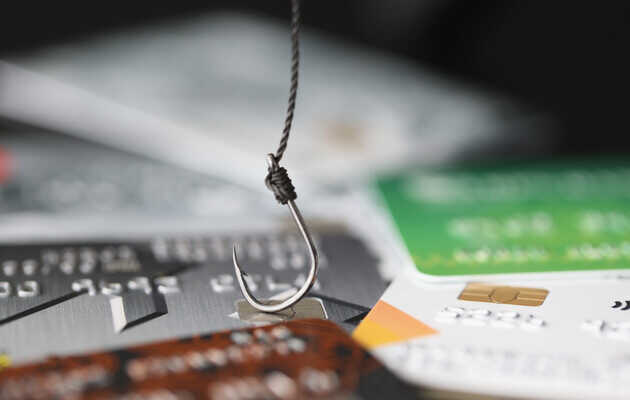 В Україні викрили шахрайську мережу: дзвонили людям і представлялися службою безпеки ПриватБанку