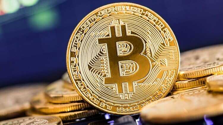 У Раді зареєстрували законопроєкт про легалізацію криптовалюти