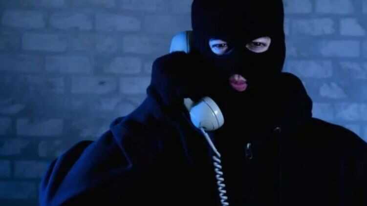 В Італії шахраї з України спробували виманити гроші у генерала силовиків