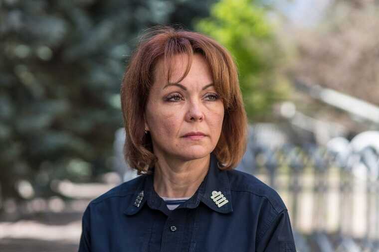 ЗСУ продовжують бойову роботу на лівому березі Дніпра, – Гуменюк