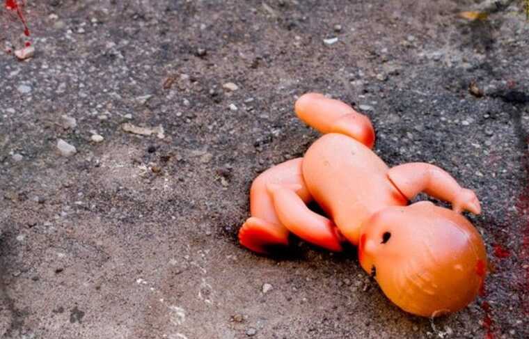 У Дніпрі засудили чоловіка за розповсюдження дитячої порнографії