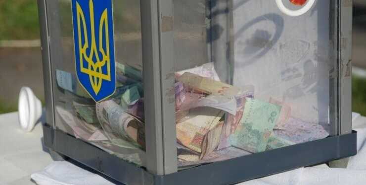 Від "на лікування дітям" до "потреб ЗСУ": як шахраї адаптувалися до війни