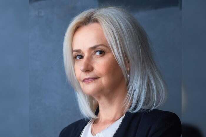 Фаріон "почала боротьбу" за відставку міністра освіти Оксена Лісового