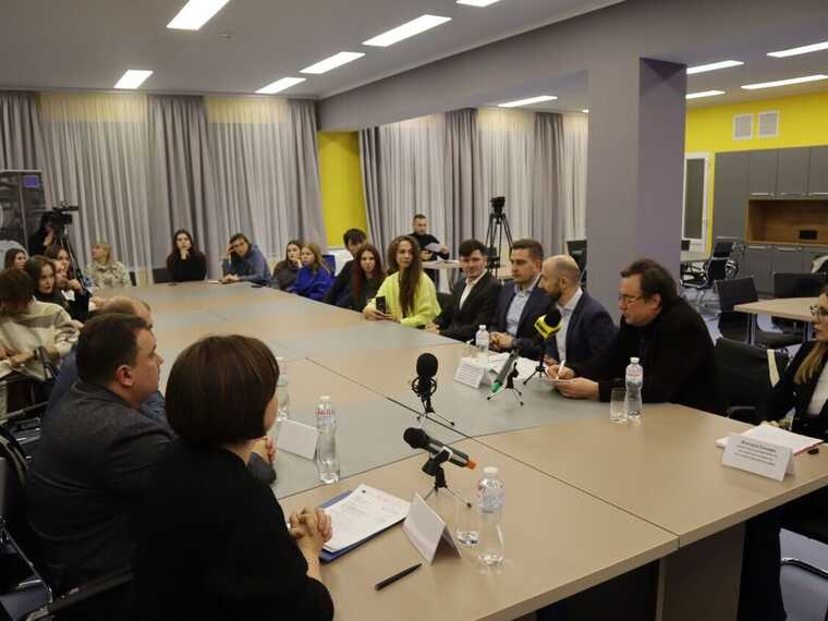 Разом вистоїмо: ЄС виділяє понад тисячу грантів для малого бізнесу