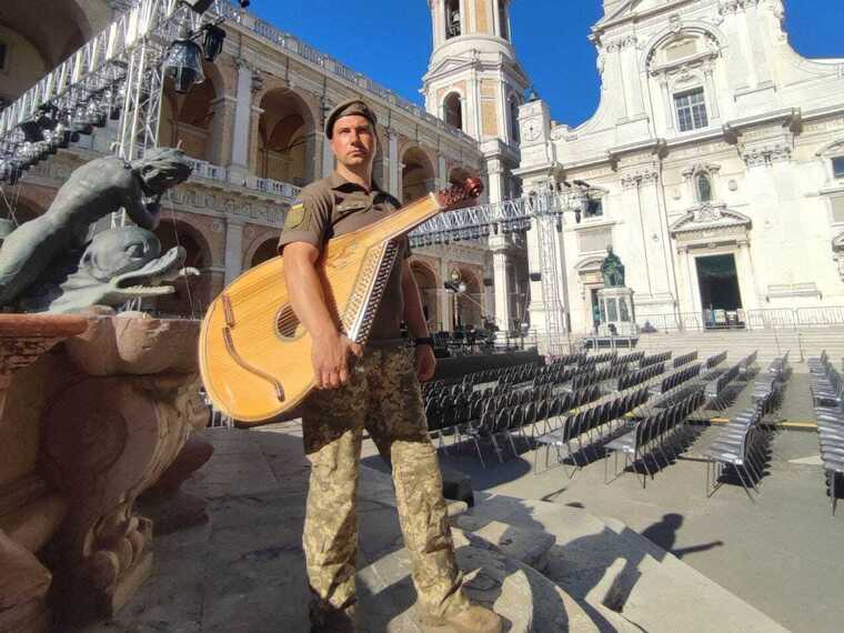 ³ :          Metallica