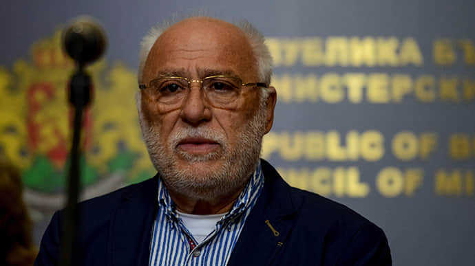 У Болгарії побоюються нових диверсій в оборонній галузі з боку Росії