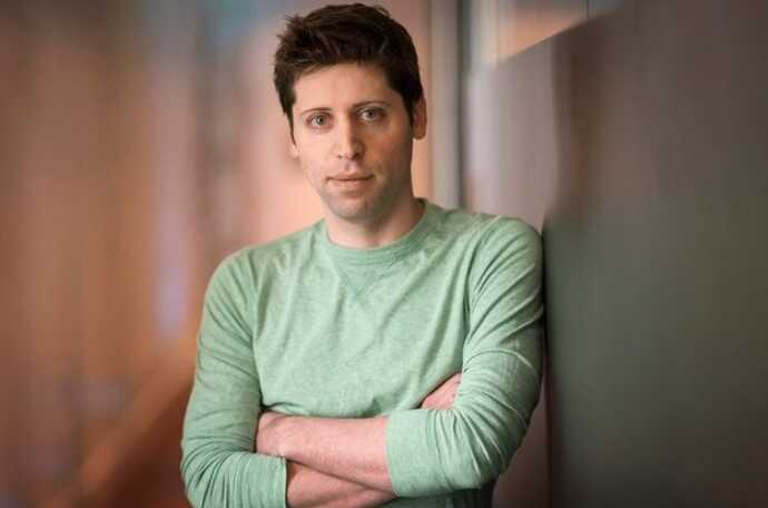 Инвесторы OpenAI требуют вернуть Альтмана на должность гендиректора