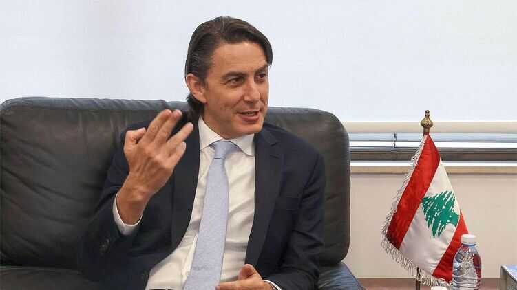 США пытаются предотвратить войну Израиля с Ливаном - Axios